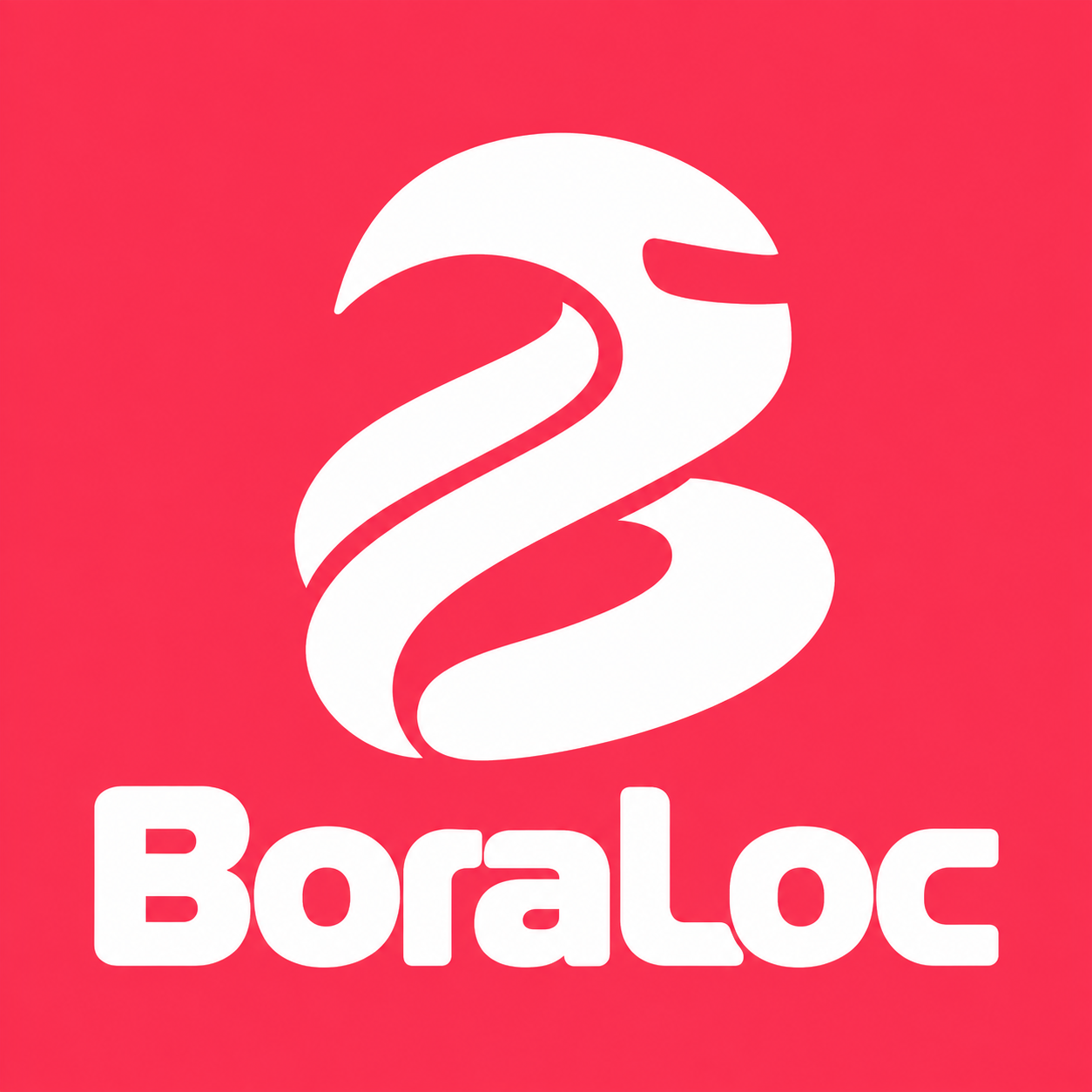 BoraLoc